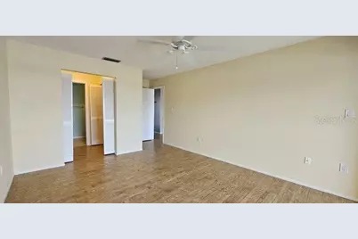 1400 Mineo Drive #10B, Punta Gorda, FL 33950 - Photo 11