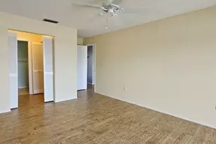 1400 Mineo Dr, Punta Gorda, FL 33950 - Photo 11