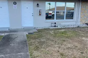 21150 Gertrude Ave, Port Charlotte, FL 33952 - Photo 1