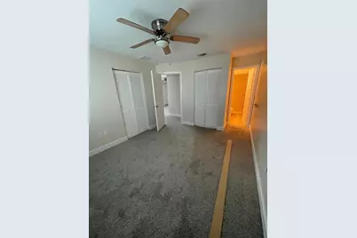 21150 Gertrude Avenue #O4, Port Charlotte, FL 33952 - Photo 9