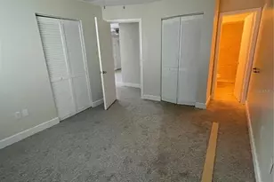 21150 Gertrude Ave, Port Charlotte, FL 33952 - Photo 9