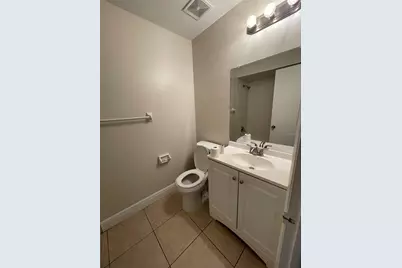 21150 Gertrude Avenue #O4, Port Charlotte, FL 33952 - Photo 7