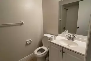 21150 Gertrude Ave, Port Charlotte, FL 33952 - Photo 7