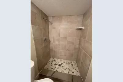 21150 Gertrude Avenue #O4, Port Charlotte, FL 33952 - Photo 11