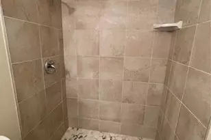 21150 Gertrude Ave, Port Charlotte, FL 33952 - Photo 11