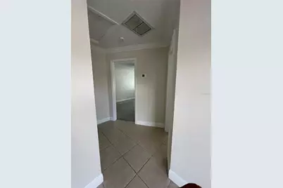 21150 Gertrude Avenue #O4, Port Charlotte, FL 33952 - Photo 5