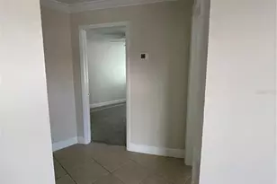 21150 Gertrude Ave, Port Charlotte, FL 33952 - Photo 5