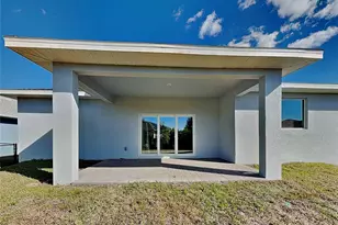 198 Arch Dr, Rotonda West, FL 33947 - Photo 15