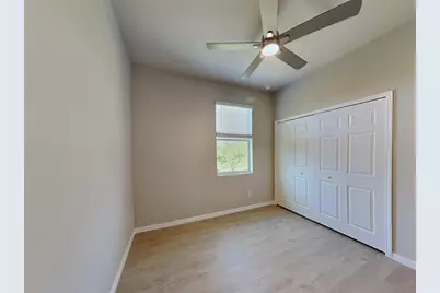 198 Arch Drive, Rotonda West, FL 33947 - Photo 11