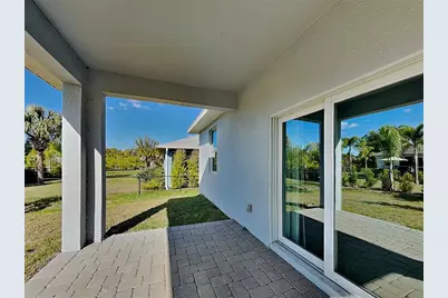 198 Arch Drive, Rotonda West, FL 33947 - Photo 17