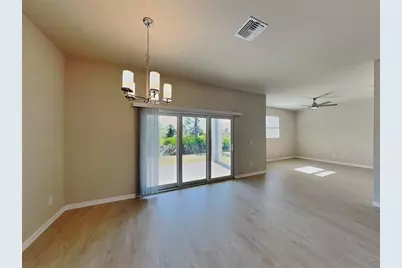 198 Arch Drive, Rotonda West, FL 33947 - Photo 5