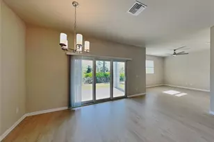 198 Arch Dr, Rotonda West, FL 33947 - Photo 5