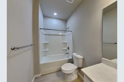 198 Arch Drive, Rotonda West, FL 33947 - Photo 13