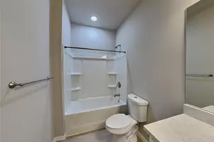 198 Arch Dr, Rotonda West, FL 33947 - Photo 13