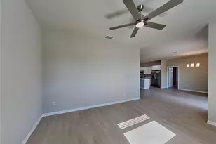 198 Arch Dr, Rotonda West, FL 33947 - Photo 3