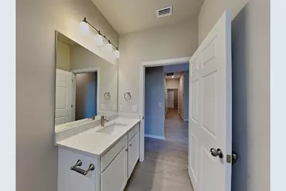 198 Arch Drive, Rotonda West, FL 33947 - Photo 7