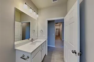 198 Arch Dr, Rotonda West, FL 33947 - Photo 7