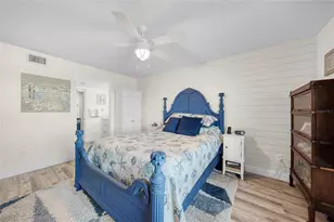 175 Kings Hwy, Punta Gorda, FL 33983 - Photo 17