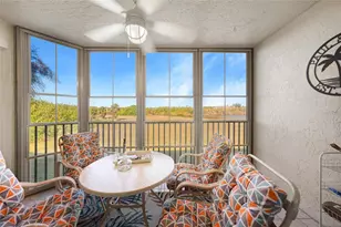 175 Kings Hwy, Punta Gorda, FL 33983 - Photo 13