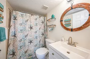 175 Kings Hwy, Punta Gorda, FL 33983 - Photo 23