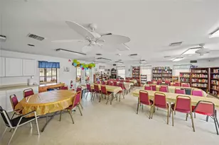 175 Kings Hwy, Punta Gorda, FL 33983 - Photo 29