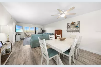 175 Kings Highway #722, Punta Gorda, FL 33983 - Photo 9