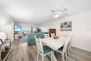 175 Kings Hwy, Punta Gorda, FL 33983 - Photo 9