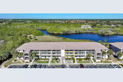 175 Kings Highway #722, Punta Gorda, FL 33983 - Photo 1