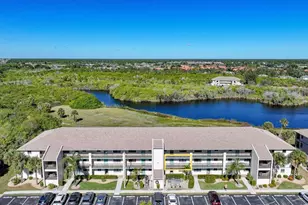 175 Kings Hwy, Punta Gorda, FL 33983 - Photo 1