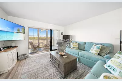 175 Kings Highway #722, Punta Gorda, FL 33983 - Photo 11