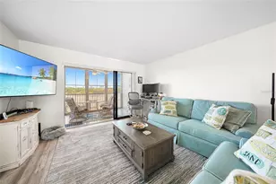 175 Kings Hwy, Punta Gorda, FL 33983 - Photo 11