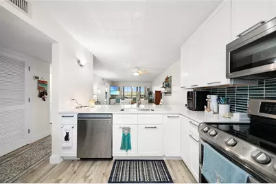 175 Kings Highway #722, Punta Gorda, FL 33983 - Photo 7