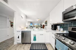 175 Kings Hwy, Punta Gorda, FL 33983 - Photo 7