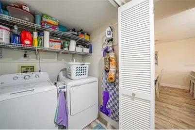 175 Kings Highway #722, Punta Gorda, FL 33983 - Photo 25