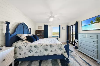 175 Kings Highway #722, Punta Gorda, FL 33983 - Photo 15