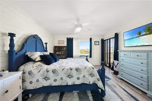 175 Kings Hwy, Punta Gorda, FL 33983 - Photo 15