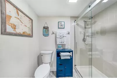 175 Kings Highway #722, Punta Gorda, FL 33983 - Photo 19