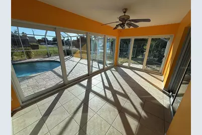 1289 Coral Lane, Englewood, FL 34224 - Photo 19