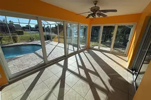 1289 Coral Ln, Englewood, FL 34224 - Photo 19