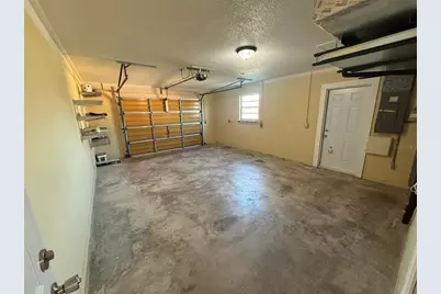 1289 Coral Lane, Englewood, FL 34224 - Photo 23