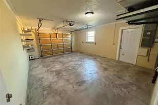 1289 Coral Ln, Englewood, FL 34224 - Photo 23