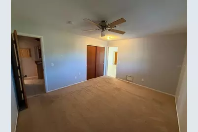 1289 Coral Lane, Englewood, FL 34224 - Photo 11
