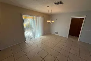 1289 Coral Ln, Englewood, FL 34224 - Photo 5