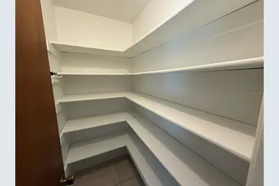 1289 Coral Lane, Englewood, FL 34224 - Photo 9