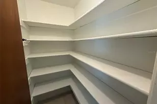 1289 Coral Ln, Englewood, FL 34224 - Photo 9