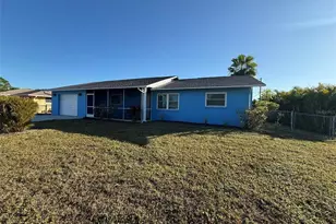 1289 Coral Ln, Englewood, FL 34224 - Photo 1