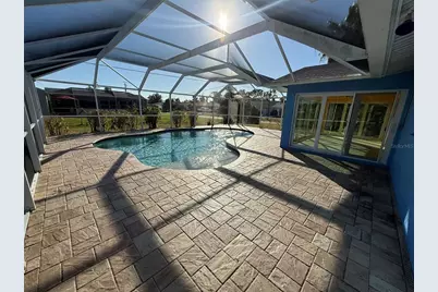 1289 Coral Lane, Englewood, FL 34224 - Photo 21