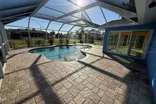 1289 Coral Ln, Englewood, FL 34224 - Photo 21