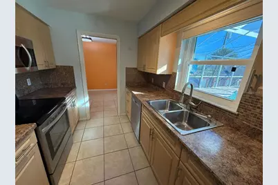 1289 Coral Lane, Englewood, FL 34224 - Photo 7