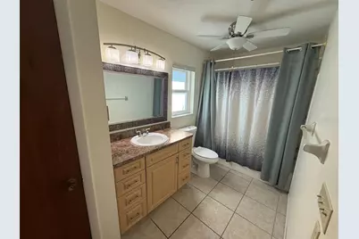 1289 Coral Lane, Englewood, FL 34224 - Photo 17